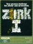 Atari  800  -  zork_d7